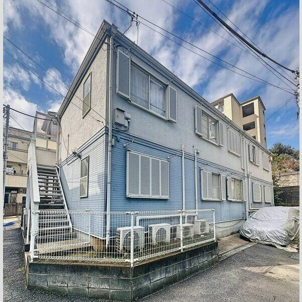 STEPSの画像