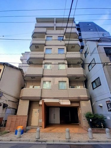 プリムローズ　アカバネ