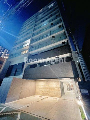 エスリード金山エクセア