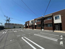 ミルフロールIVＢの画像