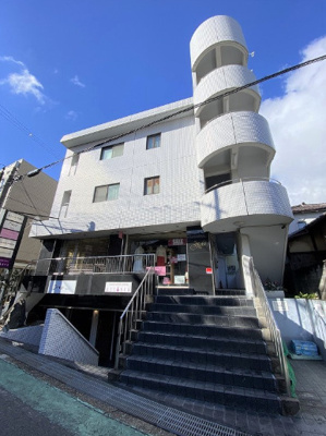 【外観】 | ラヴィール千里山 | 外観★