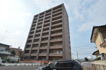 モア　ルミーネの画像