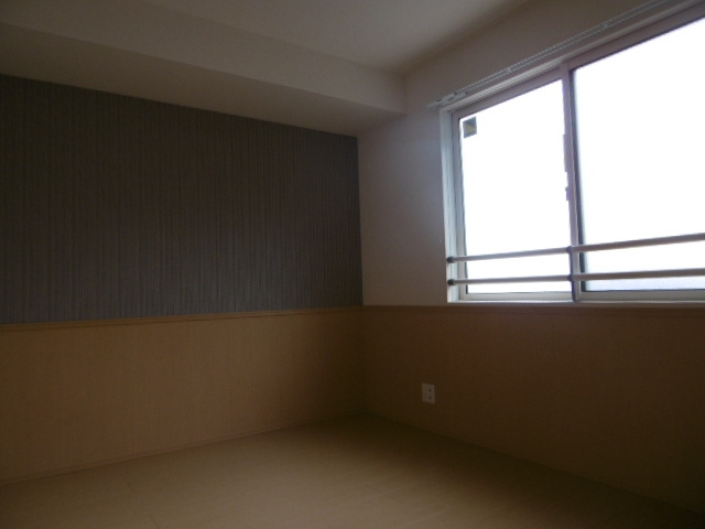 【内装】 | セジュールラフィネ