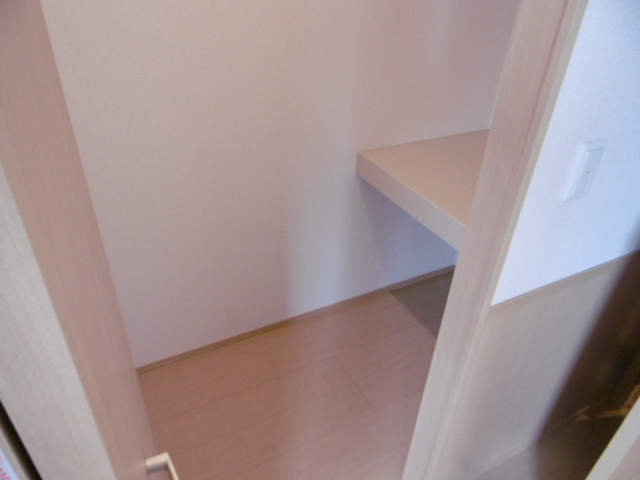 【収納】 | セジュールラフィネ