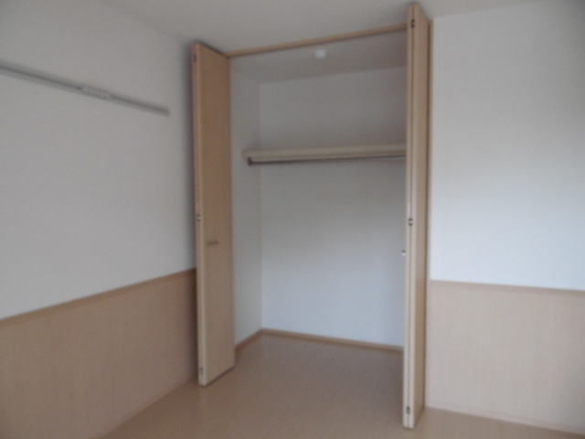 【収納】 | セジュールラフィネ