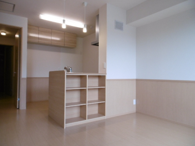 【居間・リビング】 | セジュールラフィネ