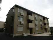 セジュールラフィネの画像