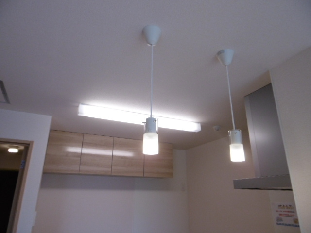 【設備】 | セジュールラフィネ