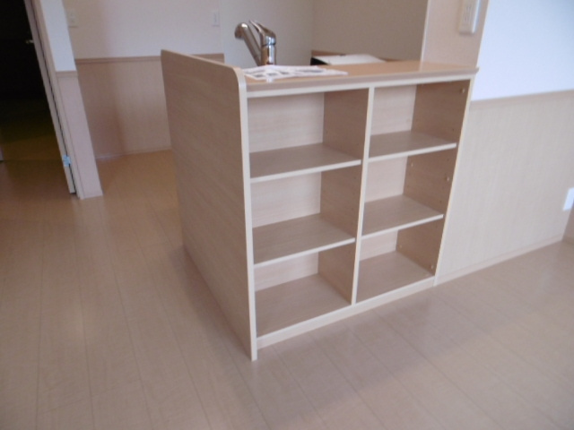 【設備】 | セジュールラフィネ