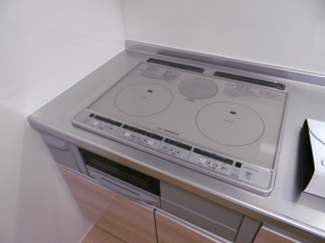 【設備】 | セジュールラフィネ