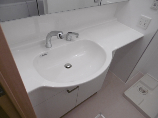 【設備】 | セジュールラフィネ