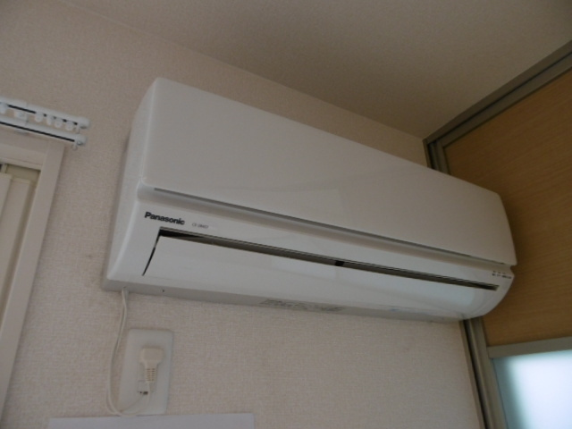 【設備】 | セジュールラフィネ