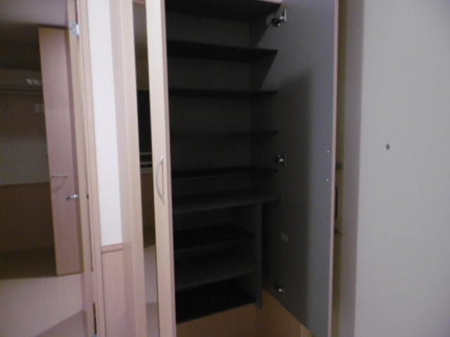 【玄関】 | セジュールラフィネ