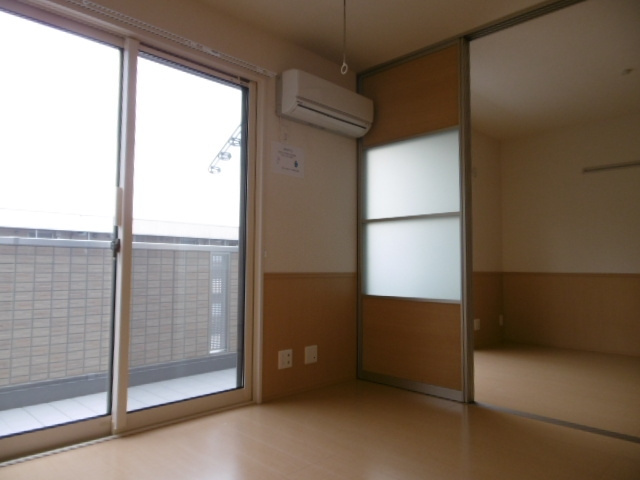 【居間・リビング】 | セジュールラフィネ