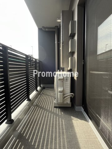 アーバネックス日本橋茅場町のその他