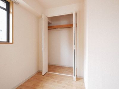 【収納】 | サンシャイン戸川