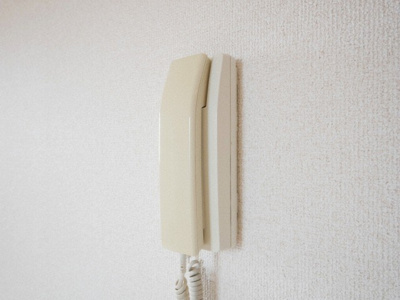 【セキュリティ】 | サンシャイン戸川