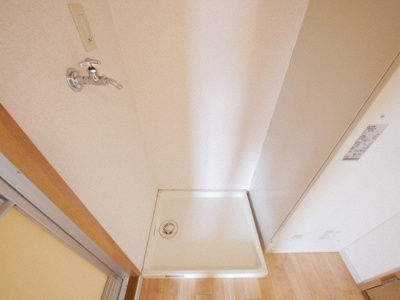 【設備】 | サンシャイン戸川