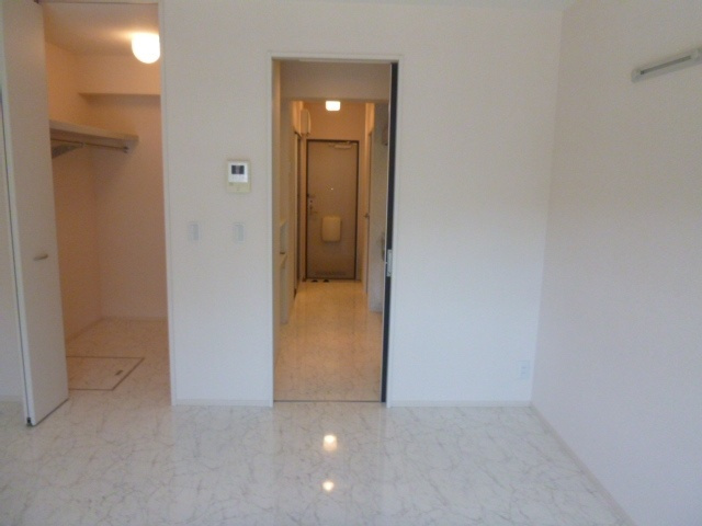 【内装】 | ファミールＫ