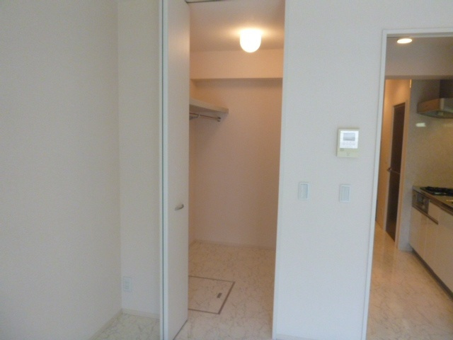 【収納】 | ファミールＫ