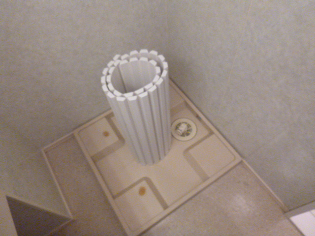 【設備】 | ファミールＫ