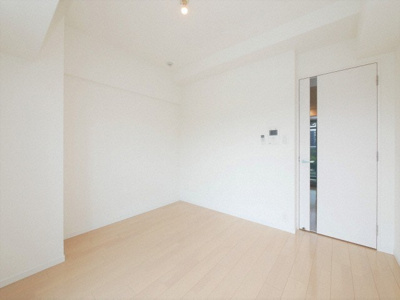 【寝室】 | サムティ西長堀リバーフロント