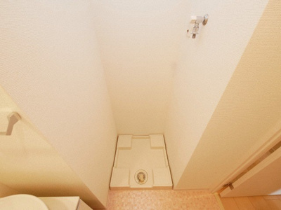 【設備】 | サムティ西長堀リバーフロント