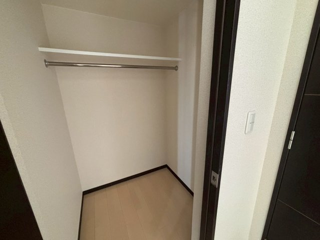 ユング城山｜名古屋市の賃貸ならMｙ賃貸の収納|ユング城山