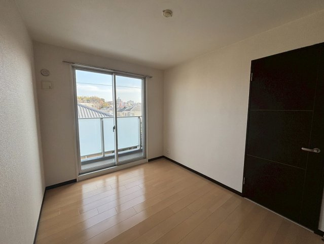 ユング城山｜名古屋市の賃貸ならMｙ賃貸のその他|ユング城山