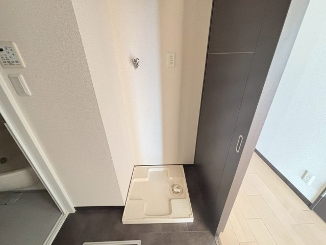 ユング城山｜名古屋市の賃貸ならMｙ賃貸のその他|ユング城山