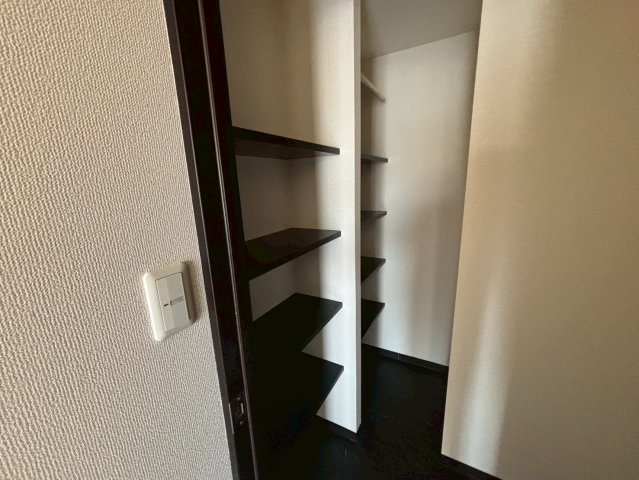 ユング城山｜名古屋市の賃貸ならMｙ賃貸のその他|ユング城山