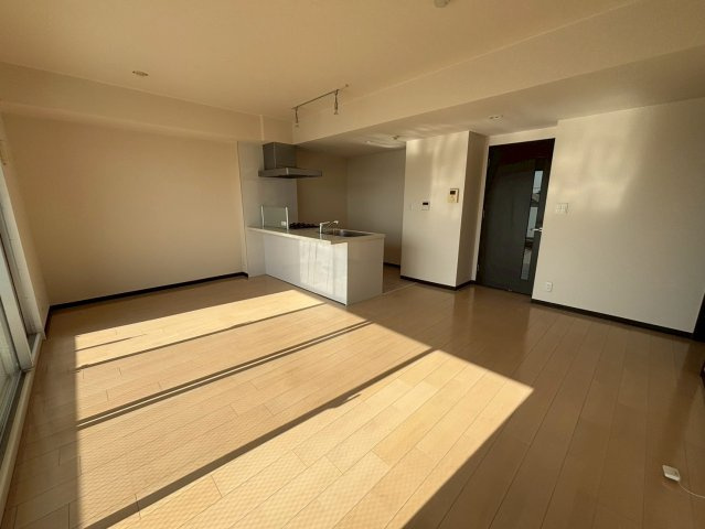 ユング城山｜名古屋市の賃貸ならMｙ賃貸のその他|ユング城山