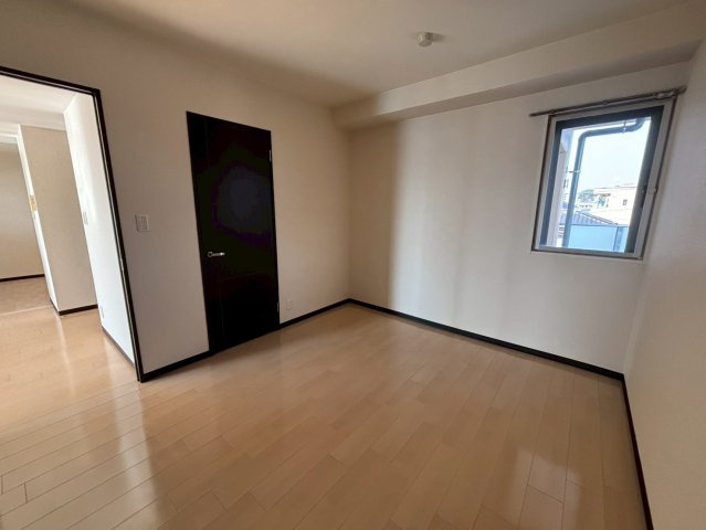 ユング城山｜名古屋市の賃貸ならMｙ賃貸のその他|ユング城山