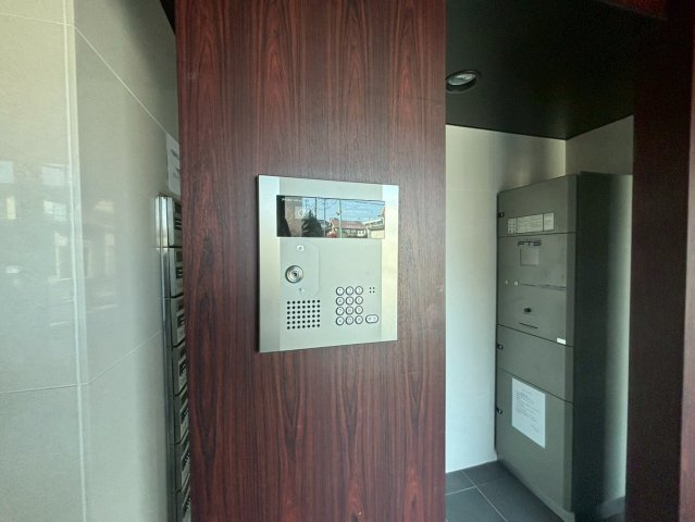 ユング城山｜名古屋市の賃貸ならMｙ賃貸のその他|ユング城山