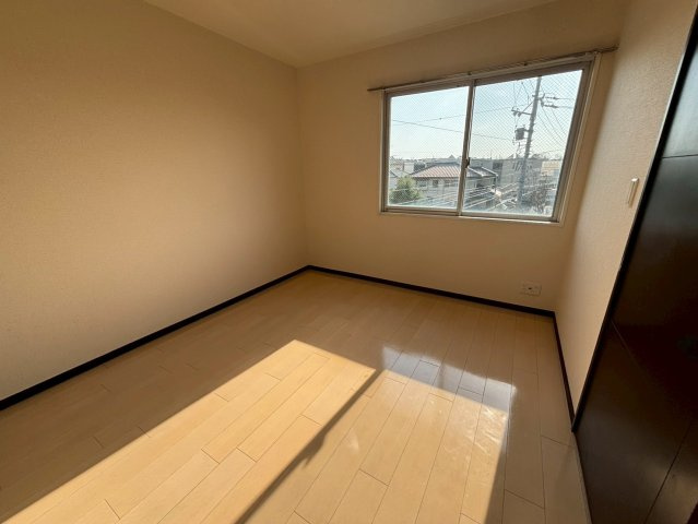 ユング城山｜名古屋市の賃貸ならMｙ賃貸の寝室|ユング城山