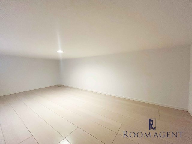 ル・ケレス八番町の設備