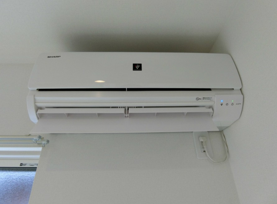 リブリ・ボヌールⅠの設備