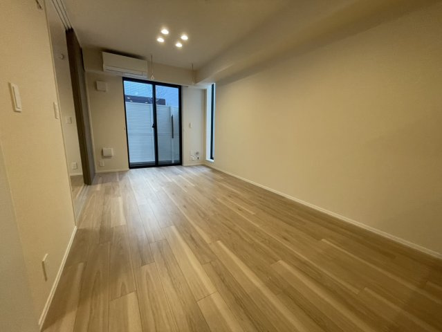 メゾン・ド・ファミーユのその他