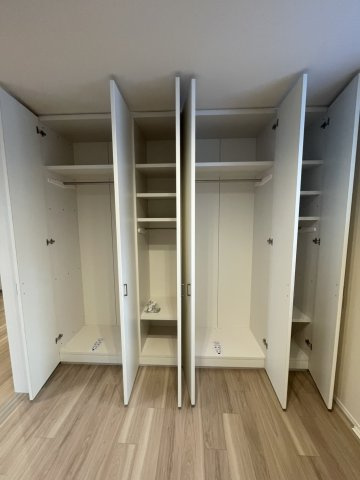 メゾン・ド・ファミーユのその他