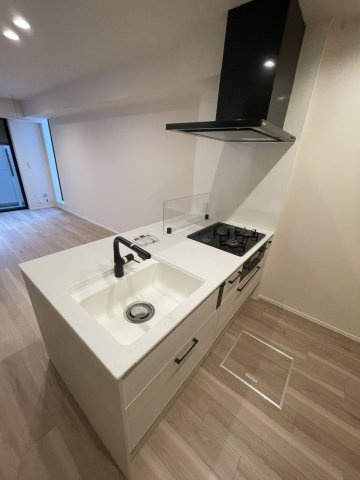 メゾン・ド・ファミーユの省エネ性能ラベル