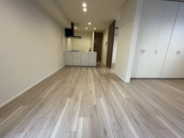 メゾン・ド・ファミーユのその他