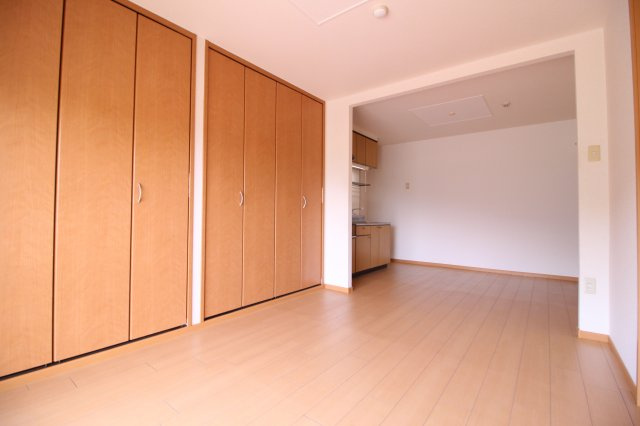 ベイヴィレッジINOUEのその他