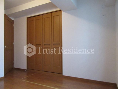 【内装】 | コンフィール日本橋アクアシティ | 参考写真