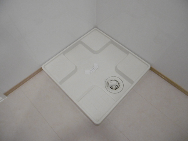 【設備】 | ルミエール ド エスポワール Ⅱ