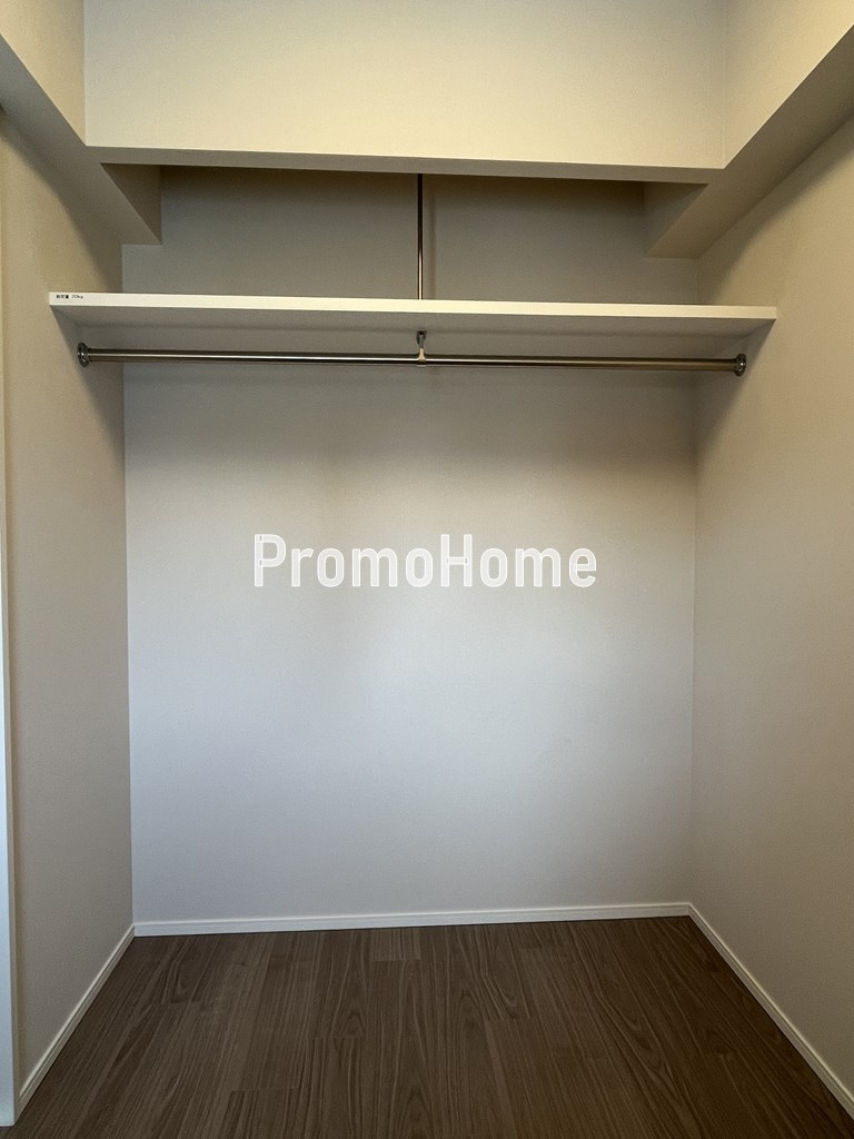 アーバネックス日本橋茅場町の外観