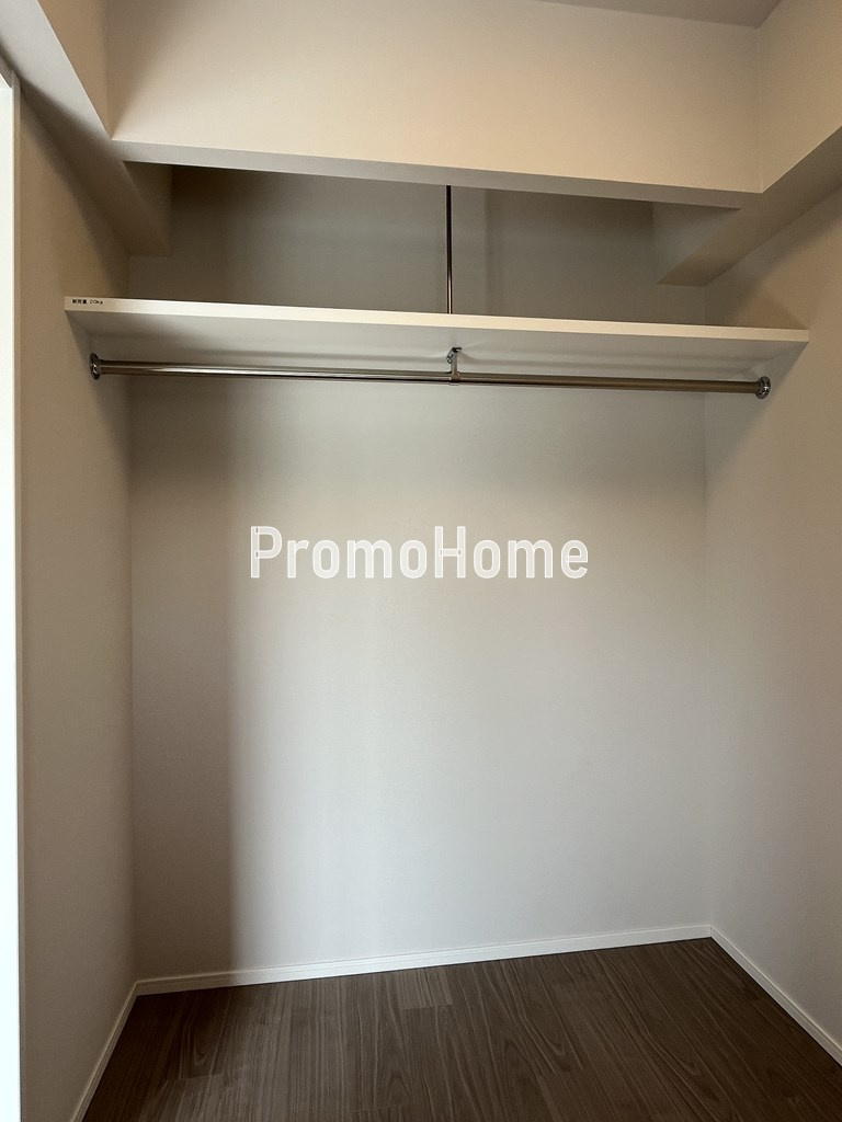 アーバネックス日本橋茅場町の外観