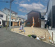 高槻市西五百住町　建築条件付き土地の画像