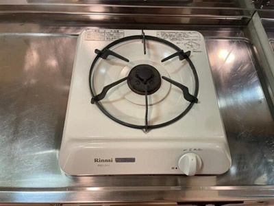 【設備】 | スカイコート三田慶大前