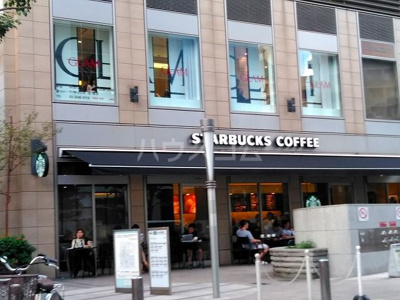 【周辺】 | スカイコート三田慶大前