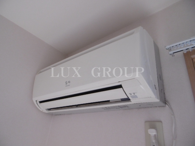 【設備】 | レジデンス原宿